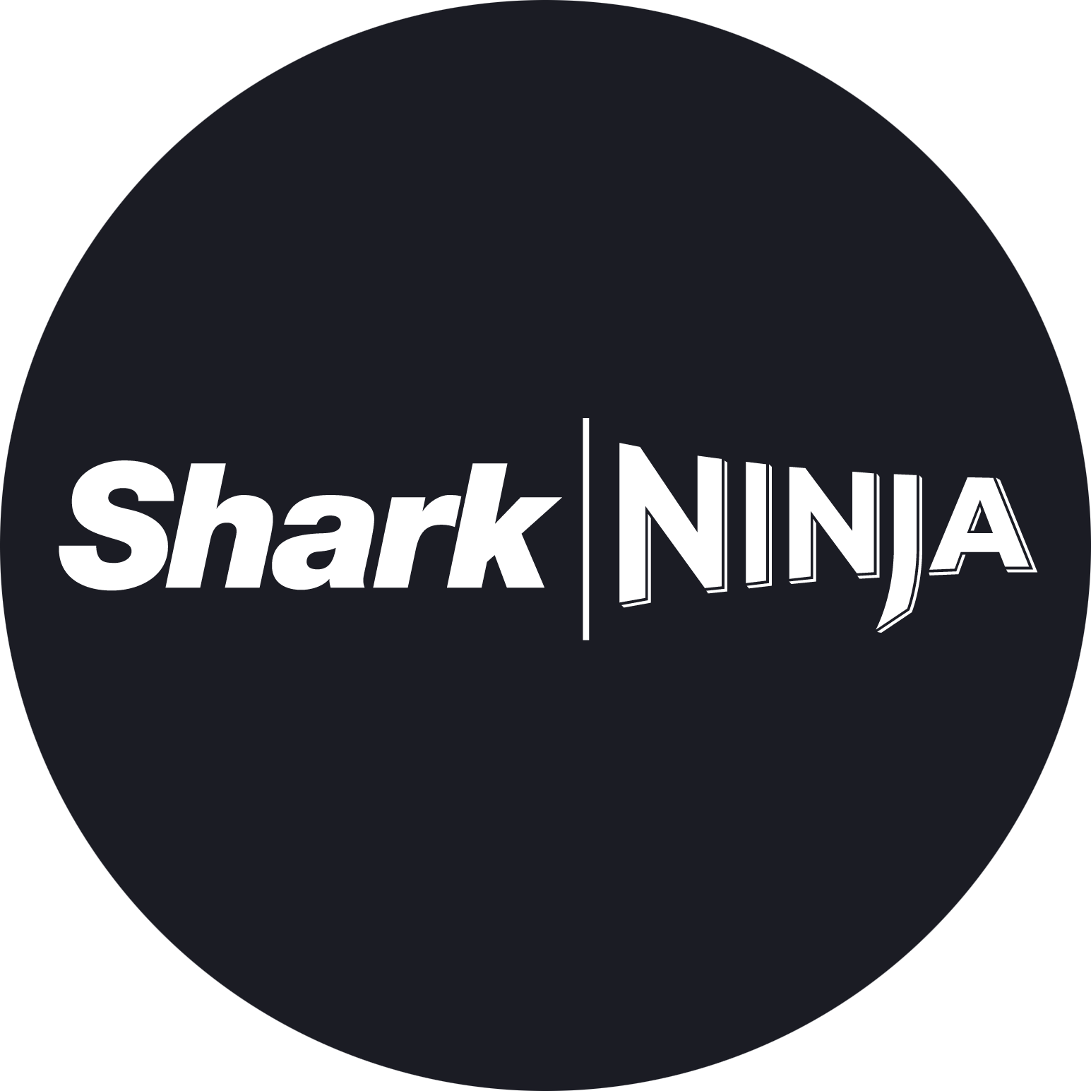 SharkNinja