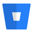 Bitbucket