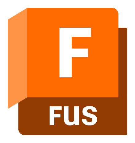 Autodesk Fusion 360