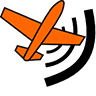 MAVLink