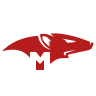 Mongoose