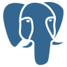 PostgreSQL