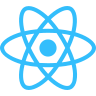 React.js