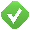 XCTest